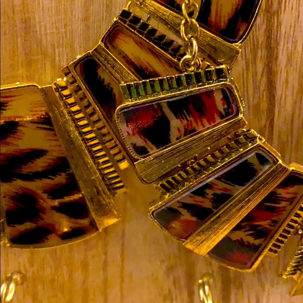 Leopard Prints - image 1